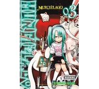 Alexis Eckerman Christine Dashiell Hachette US Yoshi Murciélago, Vol (Tascabile)