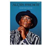 Alexis Ffrench - The Sheet Music Collection
