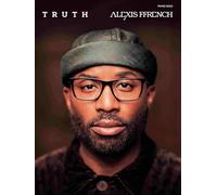 Alexis Ffrench - Truth (Tascabile)