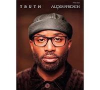 Alexis Ffrench - Truth (Tascabile)