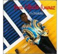 Alexis - Jose Alfredo Jimenez En Bachata