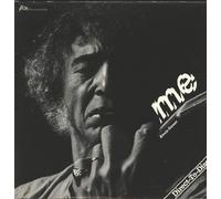 Alexis Korner - Me