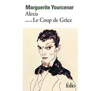 Alexis. Le coup de grace