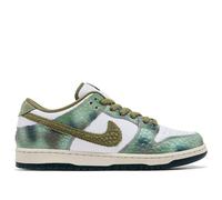 Alexis Sablone x Nike Dunk Low SB Chameleon EU:44