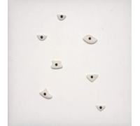 Taylor Alexis - Await Barbarians -Lp+7"-