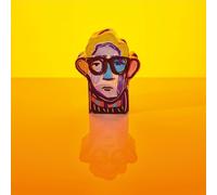 Alexis Taylor Beautiful Thing (Vinyl LP)