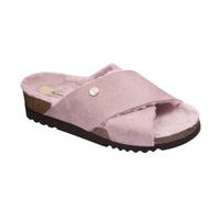 Alexis Vintage Rosa Antico Tg.36 Scholl