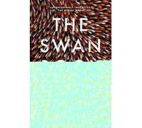 Alexis Wright The Swan Book (Tascabile)
