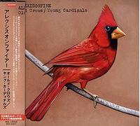 Alexisonfire - Old Crows/Young Cardinals