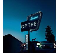 Alexisonfire - Season Of The Flood (10")