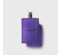 Alexmonhart The Blasphemer Eau de Parfum (unisex) 100 ml