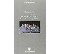 Alexy Natura Diritto