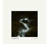 Alf Carlsson; Samuel Lofdahl; Anton Dromberg; Hannes Sigfridsson - Lights
