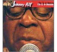 Alf, Johnny - Eu & A Bossa