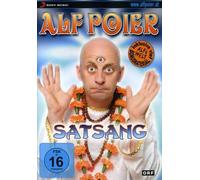 Satsang