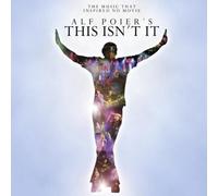 Alf Poier - This Isn T It!