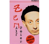 Alf Poier - Zen