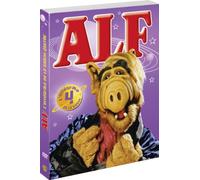 Alf, saison 4