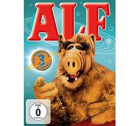 ALF: Season 03