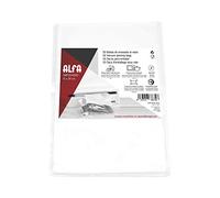 Alfa 0MP2514300 - Borse, 15 x 24 (contenente 50 unità)