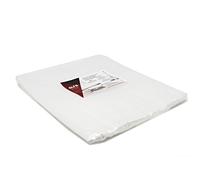 Alfa 0MP2514400 - Sacchetti per sottovuoto, 30 x 35 cm