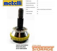 ALFA 155 164 FIAT COUPE TIPO LANCIA THEMA GIUNTO SEMIASSE 15-1093S 60605055