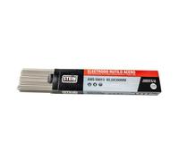 Alfa 17377 - Elettrodo Stein rutile acciaio 2.5 x 350