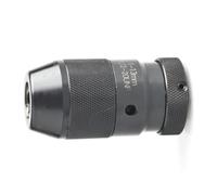 Alfa 20845 - Mandrino automatico femmina 13 mm