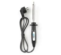 Alfa 23568 - Saldatore elettrico matel 100 W. 230 V.