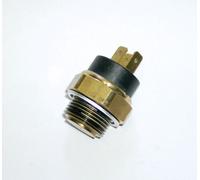 ALFA 33 / 1.8 DS PEUGEOT 205 DS GOLF CABRIO 1.6 TERMOCONTATTO VENTOLA 75620