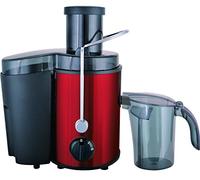 Alfa 40011 - Frullatore contenitore 500 w. kuken red