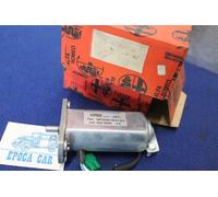 ALFA 75 164 MOTORINO ALZACRISTALLI POST DX COD 164007405002 NOS