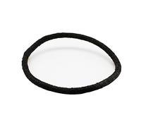 Alfa A009208250 - Rotondo Cinghia Elastica Universale