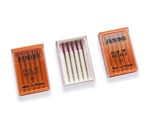 ALFA A6088 SET 3 ASTUCCIOLI SPECIALI PER MACCHINA DA COTTURA Acciaio, Multicolore, 0, 3