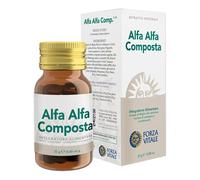 FV.ALFA ALFA COMP.25GR TAV. EC