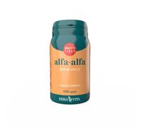 Alfa-Alfa Erba Vita 60 Capsule