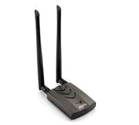ALFA awus03 6ach Adattatore USB Dual Band AC1200