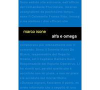 Alfa e Omega