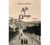 Alfa e Omega
