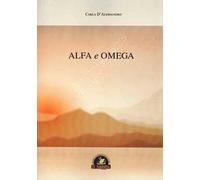 Alfa e Omega