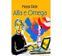 Alfa e Omega