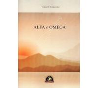 Alfa e Omega