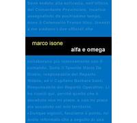 Alfa e Omega