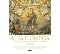 Alfa e omega. Il giudizio universale tra oriente e occidente