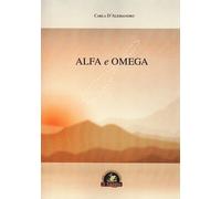 Alfa e Omega - [Il Saggio Editore]
