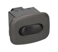 Alfa e-Parts AF00294 Interruttore, Alzacristallo