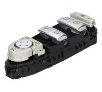 Alfa e-Parts AF00309 Interruttore, Alzacristallo