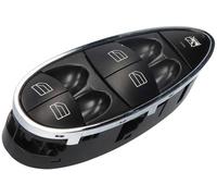 Alfa e-Parts AF00310 Interruttore, Alzacristallo