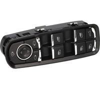 Alfa e-Parts AF00317 Interruttore, Alzacristallo