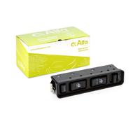 Alfa e-Parts AF00336 Interruttore, Alzacristallo